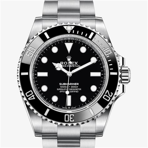 rolex submariner edição limitada|rolex oyster submariner.